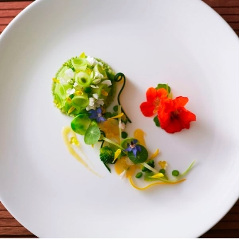 セントグレースヴィラ