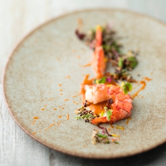 セントグレースヴィラ