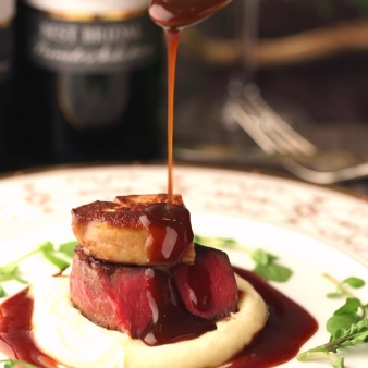 セントグレースヴィラ