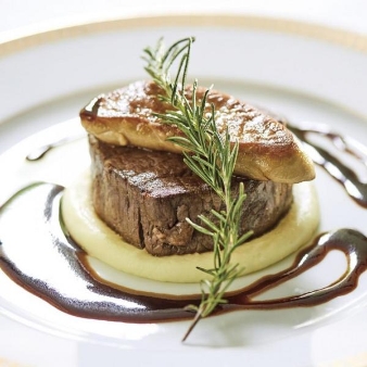 セントグレースヴィラ