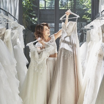 セントグレースヴィラ