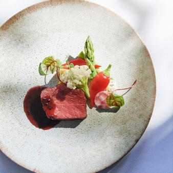 セントグレースヴィラ