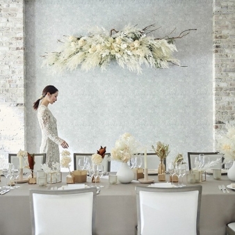 セントグレースヴィラ