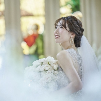 セントグレースヴィラ