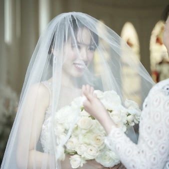 セントグレースヴィラ