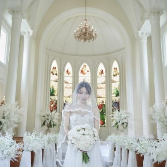 セントグレースヴィラ