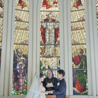 セントグレースヴィラ