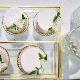 セントグレースヴィラ