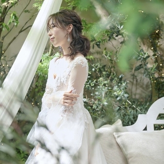 セントグレースヴィラ