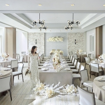 セントグレースヴィラ