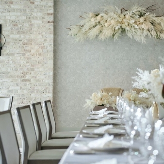 セントグレースヴィラ