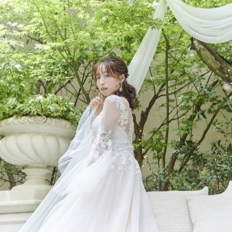 セントグレースヴィラ