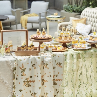 セントグレースヴィラ