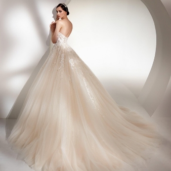 セントグレースヴィラ