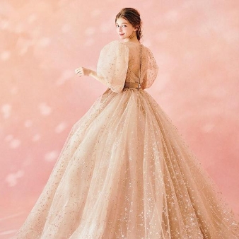 セントグレースヴィラ