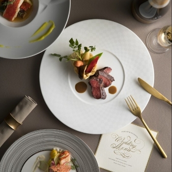 セントグレースヴィラ