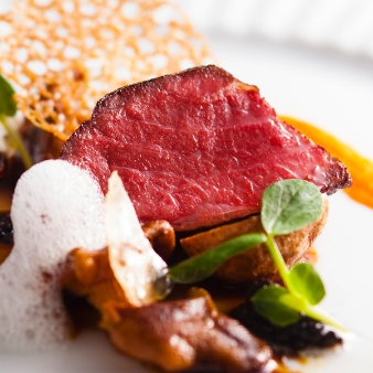 アートグレイス ウエディングシャトー