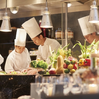 アートグレイス ウエディングシャトー