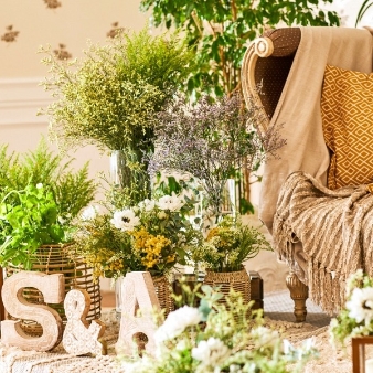 アートグレイス ウエディングシャトー