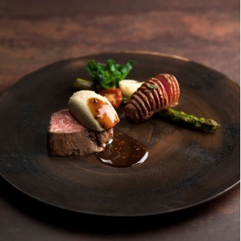 アートグレイス ウエディングシャトー