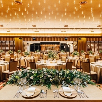 ベルヴィ郡山館