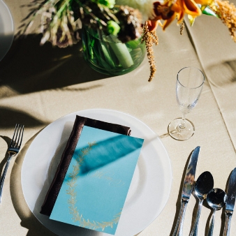 ベルヴィ郡山館