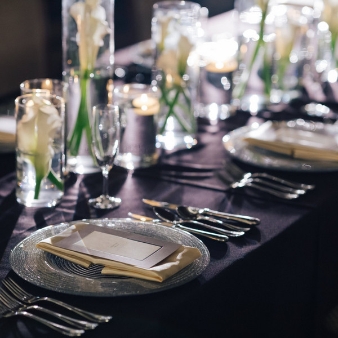 ベルヴィ郡山館