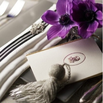 ザ・リッツ・カールトン大阪