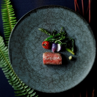 ザ・リッツ・カールトン大阪