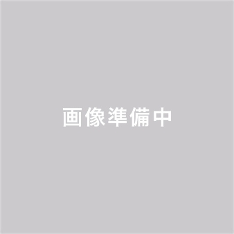 ザ・リッツ・カールトン大阪