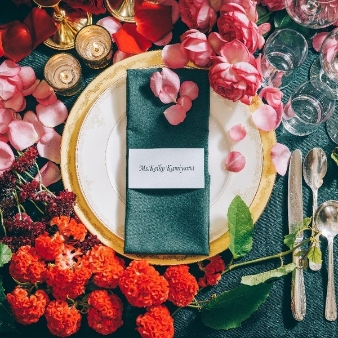 ザ・リッツ・カールトン大阪