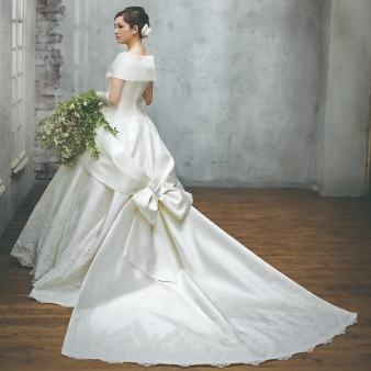 ザ・リッツ・カールトン大阪