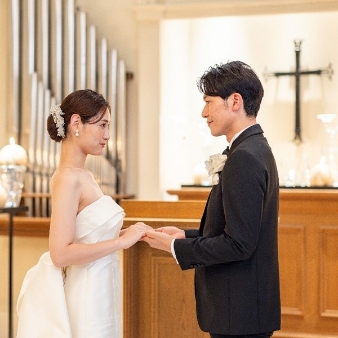 ザ・リッツ・カールトン大阪