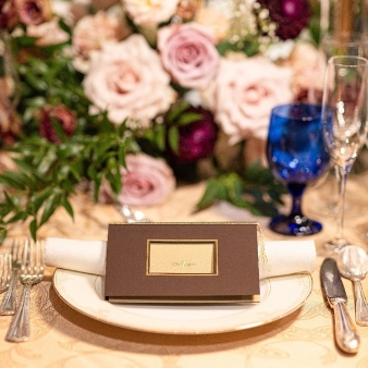 ザ・リッツ・カールトン大阪