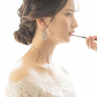 横浜ベイシェラトン ホテル＆タワーズ