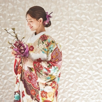 横浜ベイシェラトン ホテル＆タワーズ