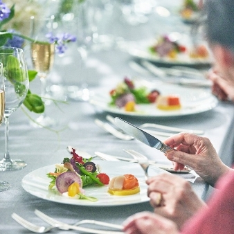 横浜ベイシェラトン ホテル＆タワーズ