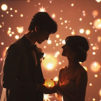 横浜ベイシェラトン ホテル＆タワーズ