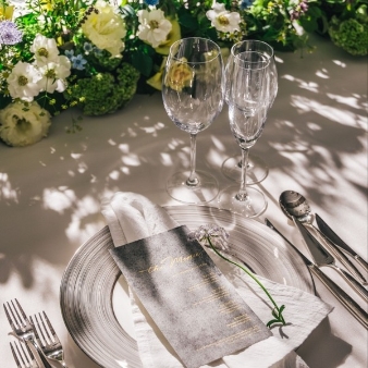 横浜ベイシェラトン ホテル＆タワーズ