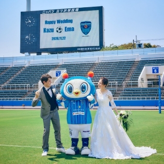 横浜ベイシェラトン ホテル＆タワーズ