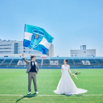 横浜ベイシェラトン ホテル＆タワーズ