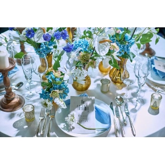 横浜ベイシェラトン ホテル＆タワーズ