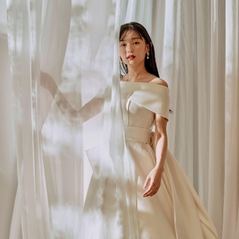 横浜ベイシェラトン ホテル＆タワーズ