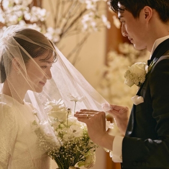 横浜ベイシェラトン ホテル＆タワーズ