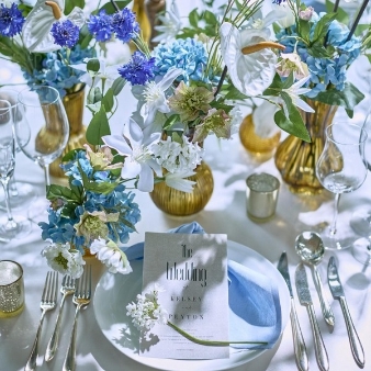 横浜ベイシェラトン ホテル＆タワーズ