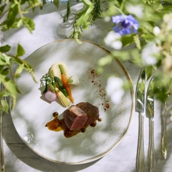 横浜ベイシェラトン ホテル＆タワーズ