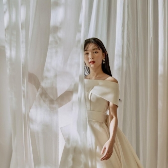 横浜ベイシェラトン ホテル＆タワーズ