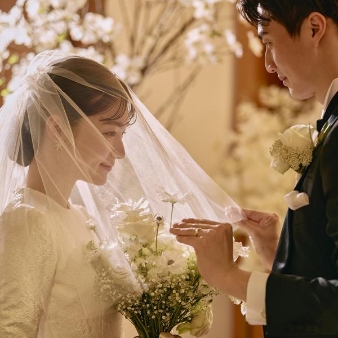 横浜ベイシェラトン ホテル＆タワーズ