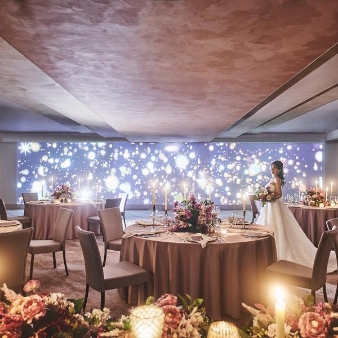 横浜ベイシェラトン ホテル＆タワーズ