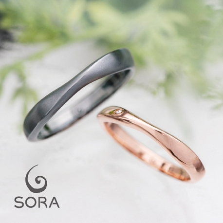 COTEAU : コトー｜SORA 札幌店｜ゼクシィ